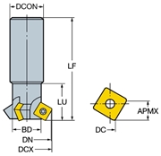 Picture of R215.64-..A