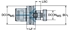 Afbeelding van Cx-A391.07C (1)