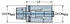 Afbeelding van Cx-391.01-Vxx (1)