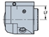 Afbeelding van Sxx-R825SL