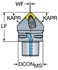 Afbeelding van Cx-CSDNN