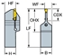 Picture of NF123..BM