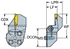 Afbeelding van 570-xxR/L123..B..B