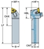 Picture of QS-266R/LFA..C (INCH)