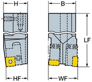 Picture of R/L175.32-5055M