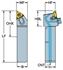 Afbeelding van QS-266R/LFA..C