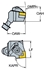 Afbeelding van S12-R820XLR40DCFN