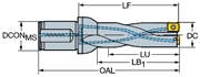 Afbeeldingen van 881..Lxx-03