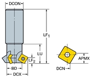 Picture of R/L215.64