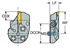 Afbeelding van 570-xxR/L123..B..A