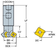 Picture of RA215.64..Mxx