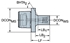 Afbeelding van Cx-A391.EH (7B)