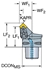 Afbeelding van Cx-DSSNR/L..-2