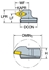 Picture of SL-SDXCR/L-QC