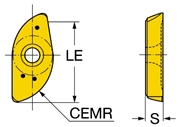 Afbeeldingen van RA216..M-M