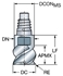 Afbeelding van 316..SM..A