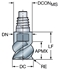 Afbeelding van 316..SM..P