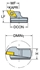 Picture of SL-SDUCR/L-QC