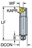 Afbeelding van R/L141.0 (2)