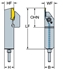 Afbeelding van QS-R/LF123..BHP