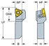 Picture of QS-266R/LFA