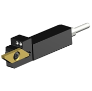 Image de QS-SMALR/L..HP (INCH)