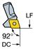 Afbeelding van 391.38A..-TC