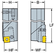 Afbeeldingen van R/L174.32