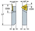 Afbeelding van QS-R/LF123T/U..B (INCH)