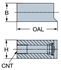 Picture of QS-A..HP (STOP B)