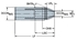 Afbeelding van 393.CGP (3)