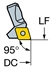 Afbeelding van 391.38L..-CC