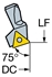 Afbeelding van 391.38B..-TC