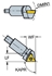 Afbeelding van R/L148D (A)