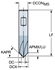 Afbeelding van 1C050-XB