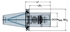 Afbeelding van Ixx-QC-Cx (2)