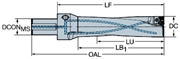 Picture of 880-D..Lxx-4