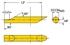 Afbeelding van CXS-xxB