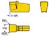 Afbeelding van N151.2-5G