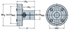 Afbeelding van SI-QC-Cx (2)