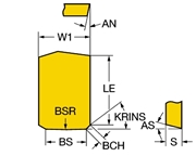 Afbeeldingen van BPKX