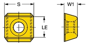 Image de SDMX