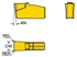 Afbeelding van N151.2-4T