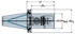 Afbeelding van Vxx-QC-Cx (2)