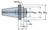 Afbeelding van Cx-A390.45 (11)