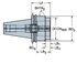 Afbeelding van Cx-A390.547 (11)