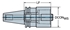 Afbeelding van Cx-A390.44 (1)