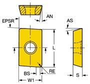 Picture of R215.44-WL