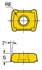 Afbeelding van LCMX-58