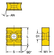 Afbeeldingen van 215.3